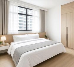 Blk 53 Havelock View (Bukit Merah), HDB 4 Rooms #625863931